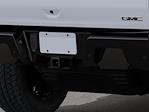 New 2026 GMC Hummer EV Pickup 2X Crew Cab for sale #Q69306 - photo 14