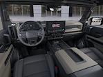 New 2026 GMC Hummer EV Pickup 2X Crew Cab for sale #Q69306 - photo 15