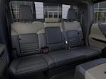 New 2026 GMC Hummer EV Pickup 2X Crew Cab for sale #Q69306 - photo 17