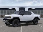 New 2026 GMC Hummer EV Pickup 2X Crew Cab for sale #Q69306 - photo 2