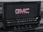 New 2026 GMC Hummer EV Pickup 2X Crew Cab for sale #Q69306 - photo 20