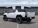 New 2026 GMC Hummer EV Pickup 2X Crew Cab for sale #Q69306 - photo 3