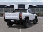 New 2026 GMC Hummer EV Pickup 2X Crew Cab for sale #Q69306 - photo 4