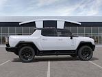 New 2026 GMC Hummer EV Pickup 2X Crew Cab for sale #Q69306 - photo 5