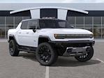 New 2026 GMC Hummer EV Pickup 2X Crew Cab for sale #Q69306 - photo 7