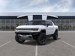 New 2026 GMC Hummer EV Pickup 2X Crew Cab for sale #Q69306 - photo 8