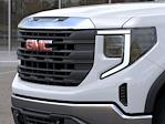 New 2026 GMC Sierra 1500 Pro Regular Cab for sale #Q69316 - photo 13