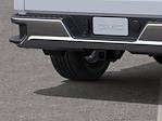 New 2026 GMC Sierra 1500 Pro Regular Cab for sale #Q69316 - photo 14