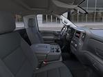 New 2026 GMC Sierra 1500 Pro Regular Cab for sale #Q69316 - photo 17