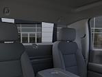 New 2026 GMC Sierra 1500 Pro Regular Cab for sale #Q69316 - photo 24