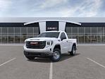 New 2026 GMC Sierra 1500 Pro Regular Cab for sale #Q69316 - photo 8