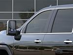 New 2026 GMC Sierra 2500 SLT Crew Cab for sale #Q69339 - photo 12