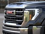 New 2026 GMC Sierra 2500 SLT Crew Cab for sale #Q69339 - photo 13