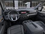 New 2026 GMC Sierra 2500 SLT Crew Cab for sale #Q69339 - photo 15