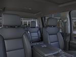New 2026 GMC Sierra 2500 SLT Crew Cab for sale #Q69339 - photo 24