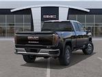 New 2026 GMC Sierra 2500 SLT Crew Cab for sale #Q69339 - photo 3