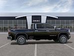 New 2026 GMC Sierra 2500 SLT Crew Cab for sale #Q69339 - photo 4