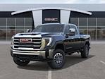 New 2026 GMC Sierra 2500 SLT Crew Cab for sale #Q69339 - photo 5