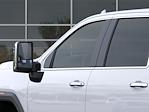 New 2026 GMC Sierra 2500 SLT Crew Cab for sale #Q69340 - photo 12