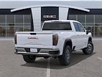 New 2026 GMC Sierra 2500 SLT Crew Cab for sale #Q69340 - photo 4