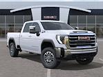 New 2026 GMC Sierra 2500 SLT Crew Cab for sale #Q69340 - photo 7