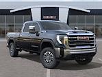 New 2026 GMC Sierra 2500 SLT Crew Cab for sale #Q69364 - photo 7