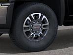 New 2026 GMC Sierra 2500 SLT Crew Cab for sale #Q69364 - photo 9