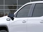 New 2026 GMC Sierra 1500 Elevation Crew Cab for sale #Q69366 - photo 12