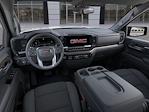 New 2026 GMC Sierra 1500 Elevation Crew Cab for sale #Q69366 - photo 15