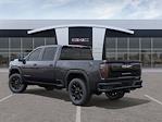 New 2026 GMC Sierra 2500 AT4 Crew Cab for sale #Q69380 - photo 2
