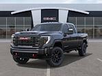 New 2026 GMC Sierra 2500 AT4 Crew Cab for sale #Q69380 - photo 5