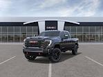 New 2026 GMC Sierra 2500 AT4 Crew Cab for sale #Q69380 - photo 8