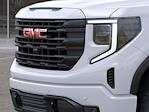 New 2026 GMC Sierra 1500 Elevation Crew Cab for sale #Q69397 - photo 13