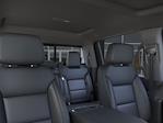 New 2026 GMC Sierra 1500 Elevation Crew Cab for sale #Q69397 - photo 24