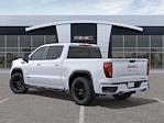 New 2026 GMC Sierra 1500 Elevation Crew Cab for sale #Q69397 - photo 3