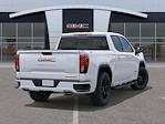 New 2026 GMC Sierra 1500 Elevation Crew Cab for sale #Q69397 - photo 4