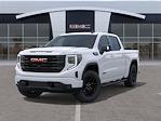 New 2026 GMC Sierra 1500 Elevation Crew Cab for sale #Q69397 - photo 6
