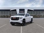 New 2026 GMC Sierra 1500 Elevation Crew Cab for sale #Q69397 - photo 8