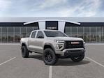 New 2026 GMC Canyon Elevation Crew Cab for sale #Q69414 - photo 3