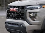 New 2026 GMC Canyon Elevation Crew Cab for sale #Q69414 - photo 13