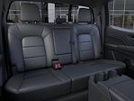 New 2026 GMC Canyon Elevation Crew Cab for sale #Q69414 - photo 17