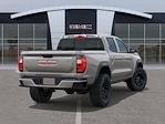 New 2026 GMC Canyon Elevation Crew Cab for sale #Q69414 - photo 4
