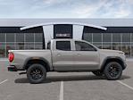 New 2026 GMC Canyon Elevation Crew Cab for sale #Q69414 - photo 5