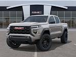 New 2026 GMC Canyon Elevation Crew Cab for sale #Q69414 - photo 6