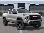 New 2026 GMC Canyon Elevation Crew Cab for sale #Q69414 - photo 7