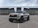 New 2026 GMC Canyon Elevation Crew Cab for sale #Q69414 - photo 8