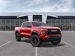 New 2026 GMC Canyon Elevation Crew Cab for sale #Q69416 - photo 6