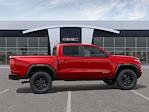 New 2026 GMC Canyon Elevation Crew Cab for sale #Q69416 - photo 4