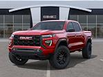 New 2026 GMC Canyon Elevation Crew Cab for sale #Q69416 - photo 5