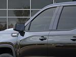 New 2026 GMC Sierra 1500 Elevation Crew Cab for sale #Q69422 - photo 12